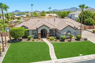 6940 E Grandview St, Mesa, AZ 85207 - Photo 64