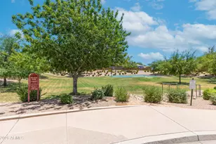 6940 E Grandview St, Mesa, AZ 85207 - Photo 82