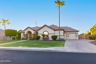 6940 E Grandview St, Mesa, AZ 85207 - Photo 62