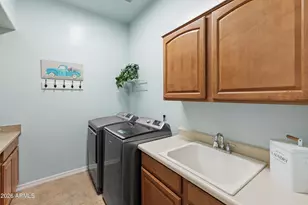 6940 E Grandview St, Mesa, AZ 85207 - Photo 52