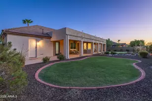 6940 E Grandview St, Mesa, AZ 85207 - Photo 72