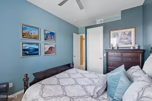 6940 E Grandview St, Mesa, AZ 85207 - Photo 48