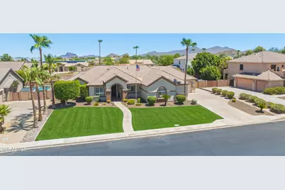 6940 E Grandview Street, Mesa, AZ 85207 - Photo 64