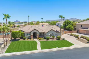 6940 E Grandview St, Mesa, AZ 85207 - Photo 64