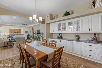 6940 E Grandview Street, Mesa, AZ 85207 - Photo 24