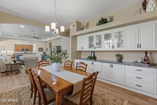 6940 E Grandview St, Mesa, AZ 85207 - Photo 24