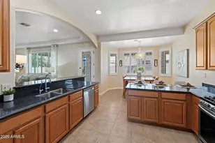 6940 E Grandview St, Mesa, AZ 85207 - Photo 30
