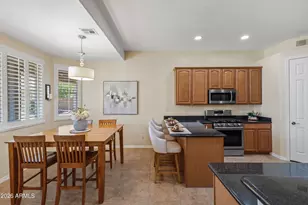 6940 E Grandview St, Mesa, AZ 85207 - Photo 26