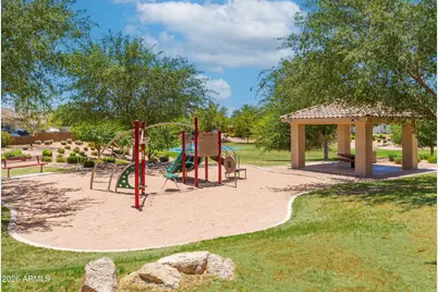 6940 E Grandview Street, Mesa, AZ 85207 - Photo 82