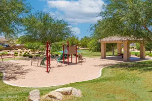 6940 E Grandview St, Mesa, AZ 85207 - Photo 82