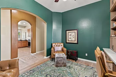 6940 E Grandview Street, Mesa, AZ 85207 - Photo 36