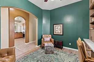 6940 E Grandview St, Mesa, AZ 85207 - Photo 36