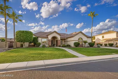 6940 E Grandview Street, Mesa, AZ 85207 - Photo 60