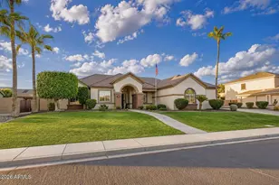 6940 E Grandview St, Mesa, AZ 85207 - Photo 60