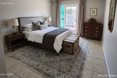 1718 E 6th Avenue # 1728, Mesa, AZ 85204 - Photo 4