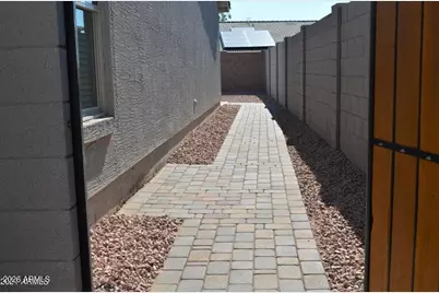 2367 N Oakmont Lane, Casa Grande, AZ 85122 - Photo 28