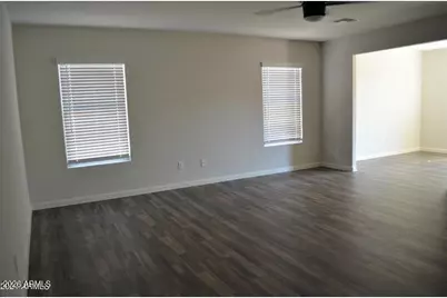 2367 N Oakmont Lane, Casa Grande, AZ 85122 - Photo 10