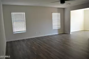 2367 N Oakmont Ln, Casa Grande, AZ 85122 - Photo 10