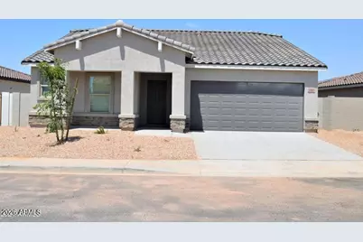 2367 N Oakmont Lane, Casa Grande, AZ 85122 - Photo 2