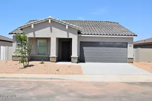 2367 N Oakmont Ln, Casa Grande, AZ 85122 - Photo 2