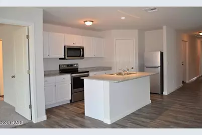 2367 N Oakmont Lane, Casa Grande, AZ 85122 - Photo 6