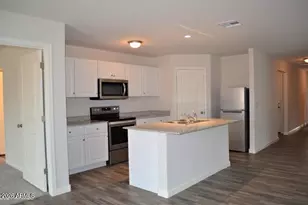 2367 N Oakmont Ln, Casa Grande, AZ 85122 - Photo 6
