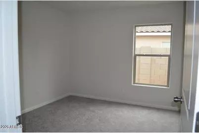 2367 N Oakmont Lane, Casa Grande, AZ 85122 - Photo 20