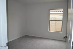 2367 N Oakmont Ln, Casa Grande, AZ 85122 - Photo 20