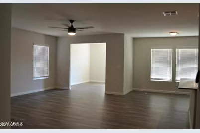2367 N Oakmont Lane, Casa Grande, AZ 85122 - Photo 12