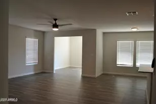 2367 N Oakmont Ln, Casa Grande, AZ 85122 - Photo 12
