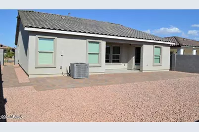 2367 N Oakmont Lane, Casa Grande, AZ 85122 - Photo 26