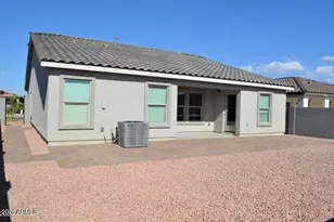 2367 N Oakmont Ln, Casa Grande, AZ 85122 - Photo 26