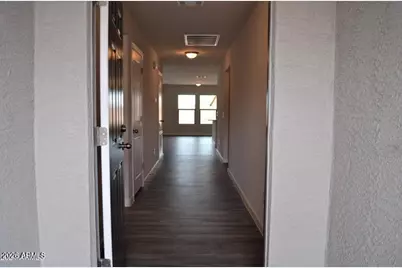 2367 N Oakmont Lane, Casa Grande, AZ 85122 - Photo 4