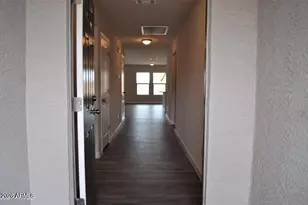 2367 N Oakmont Ln, Casa Grande, AZ 85122 - Photo 4