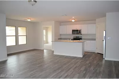 2367 N Oakmont Lane, Casa Grande, AZ 85122 - Photo 8
