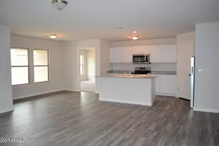 2367 N Oakmont Ln, Casa Grande, AZ 85122 - Photo 8