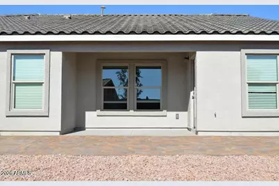2367 N Oakmont Lane, Casa Grande, AZ 85122 - Photo 24