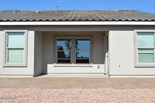 2367 N Oakmont Ln, Casa Grande, AZ 85122 - Photo 24