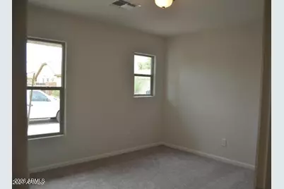 2367 N Oakmont Lane, Casa Grande, AZ 85122 - Photo 18