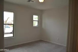 2367 N Oakmont Ln, Casa Grande, AZ 85122 - Photo 18