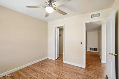 5681 W Abraham Lane, Glendale, AZ 85308 - Photo 28