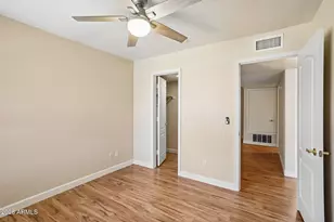 5681 W Abraham Ln, Glendale, AZ 85308 - Photo 28