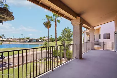 5681 W Abraham Lane, Glendale, AZ 85308 - Photo 12
