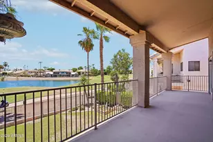 5681 W Abraham Ln, Glendale, AZ 85308 - Photo 12