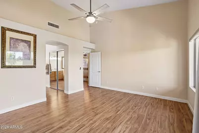 5681 W Abraham Lane, Glendale, AZ 85308 - Photo 16