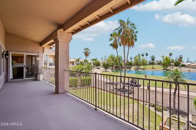 5681 W Abraham Lane, Glendale, AZ 85308 - Photo 14