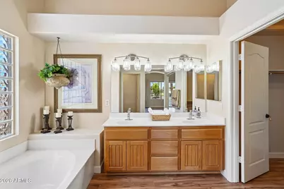 5681 W Abraham Lane, Glendale, AZ 85308 - Photo 18