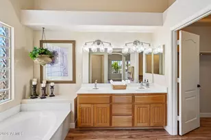 5681 W Abraham Ln, Glendale, AZ 85308 - Photo 18