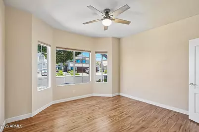 5681 W Abraham Lane, Glendale, AZ 85308 - Photo 20