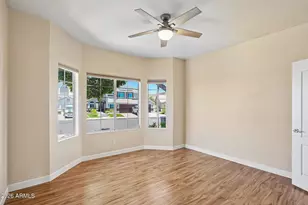 5681 W Abraham Ln, Glendale, AZ 85308 - Photo 20